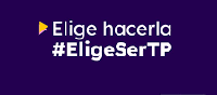 Elige Ser TP